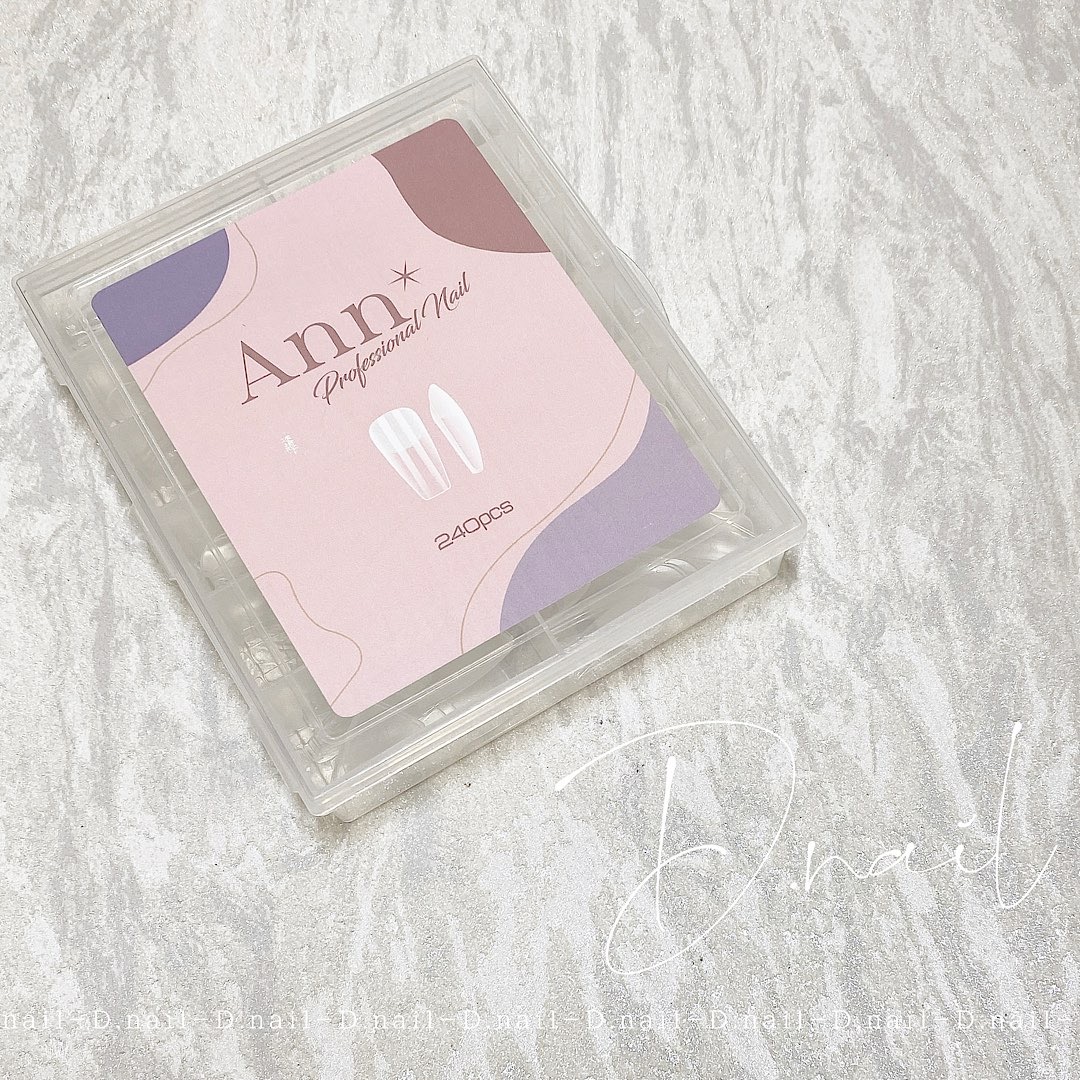 楽天市場】Ann professional【公式】 フットLED&UVライト 楽天市場】Ann professional【公式】 フットLED&UVライト