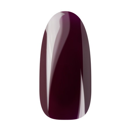 Ann professional デミルナ【フットライトLED/UV】新品未使用 Ann Professional フットLED&UVライト デミルナ | Nail Labo