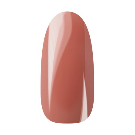 Ann professional フットLED&UVライト デミルナ Ann Professional フットLED&UVライト デミルナ | Nail Labo