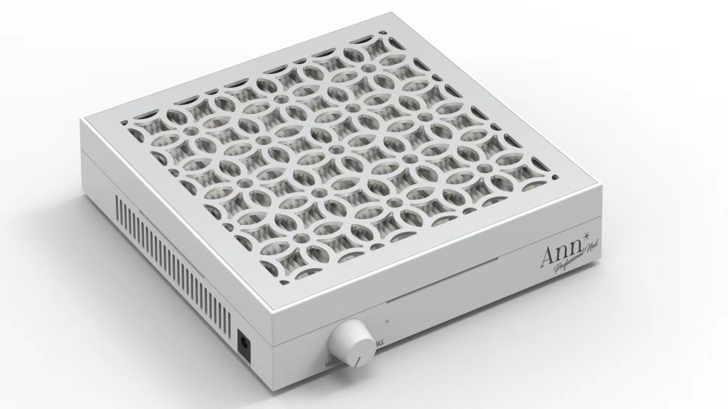 ネイルマシーン（開業セット）Ann professional 楽天市場】【楽天マラソンポイント20倍】Ann Professional 充電