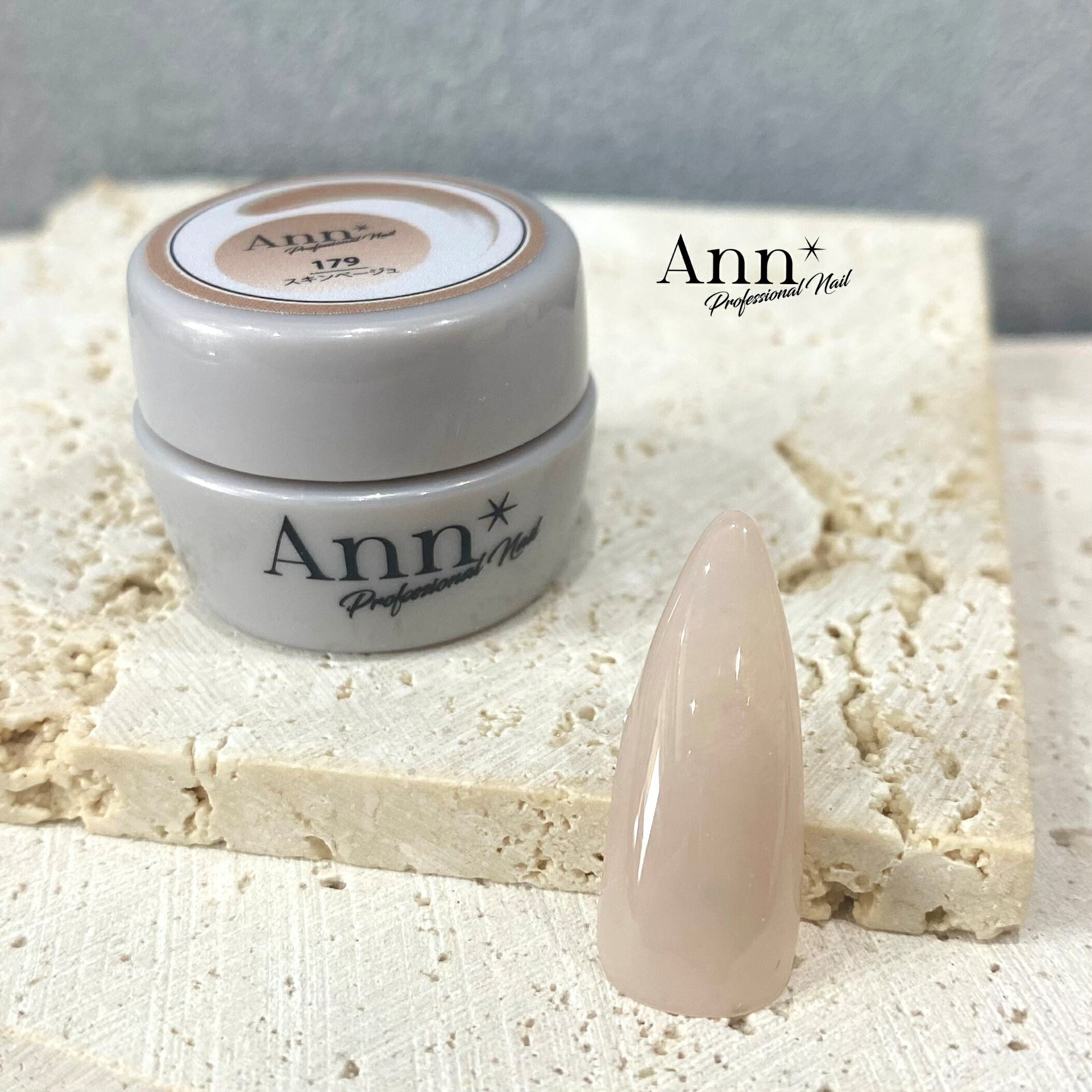 楽天市場】【楽天マラソンポイント20倍】Ann Professional【公式
