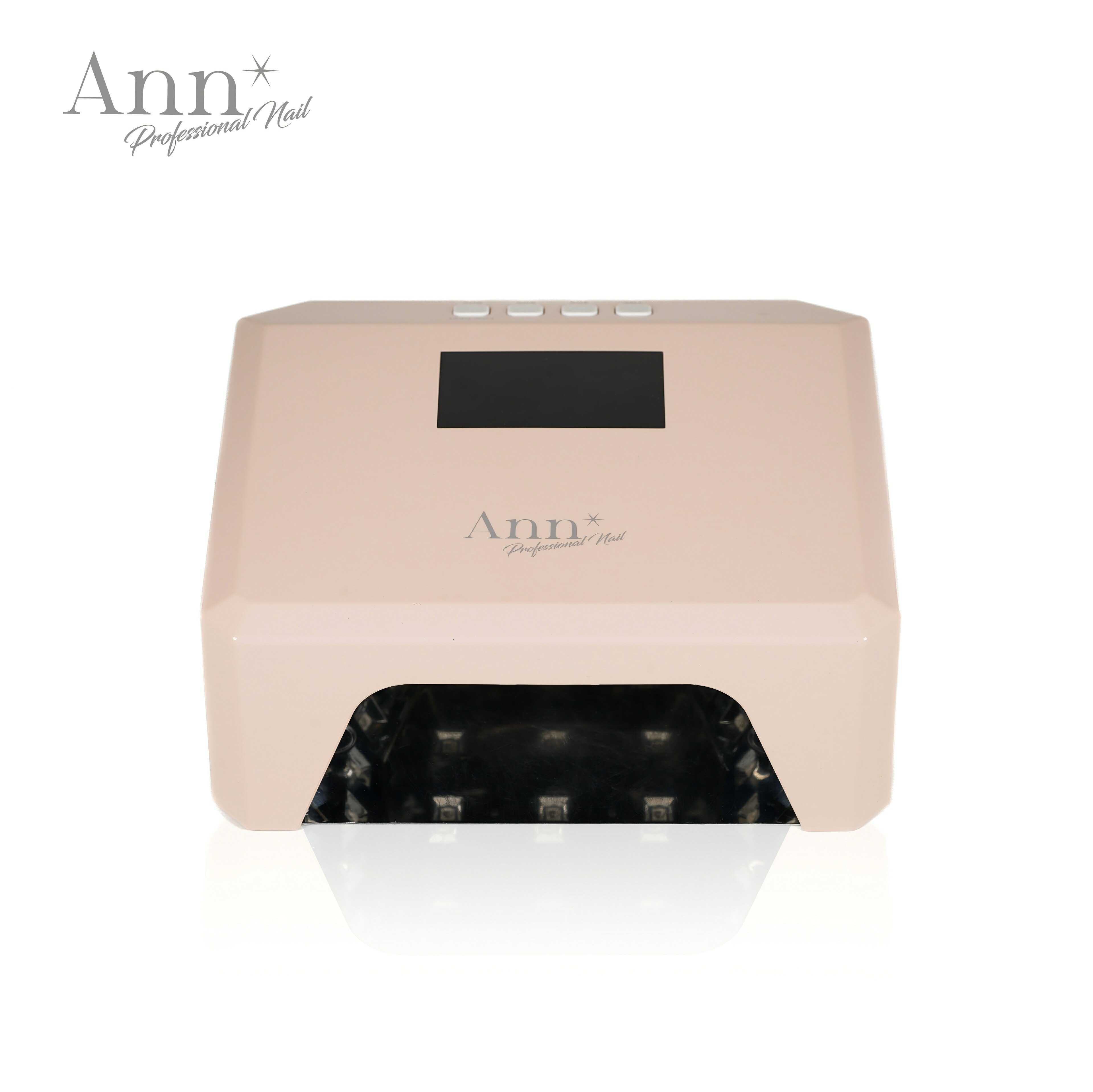 楽天市場】【楽天マラソンポイント20倍】Ann professional【公式