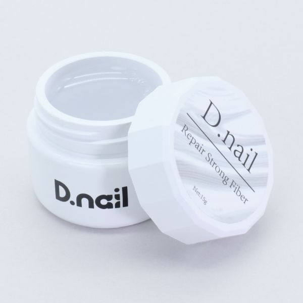 楽天市場】D.nail 【公式】ノンワイプハードトップジェル : プラスディー