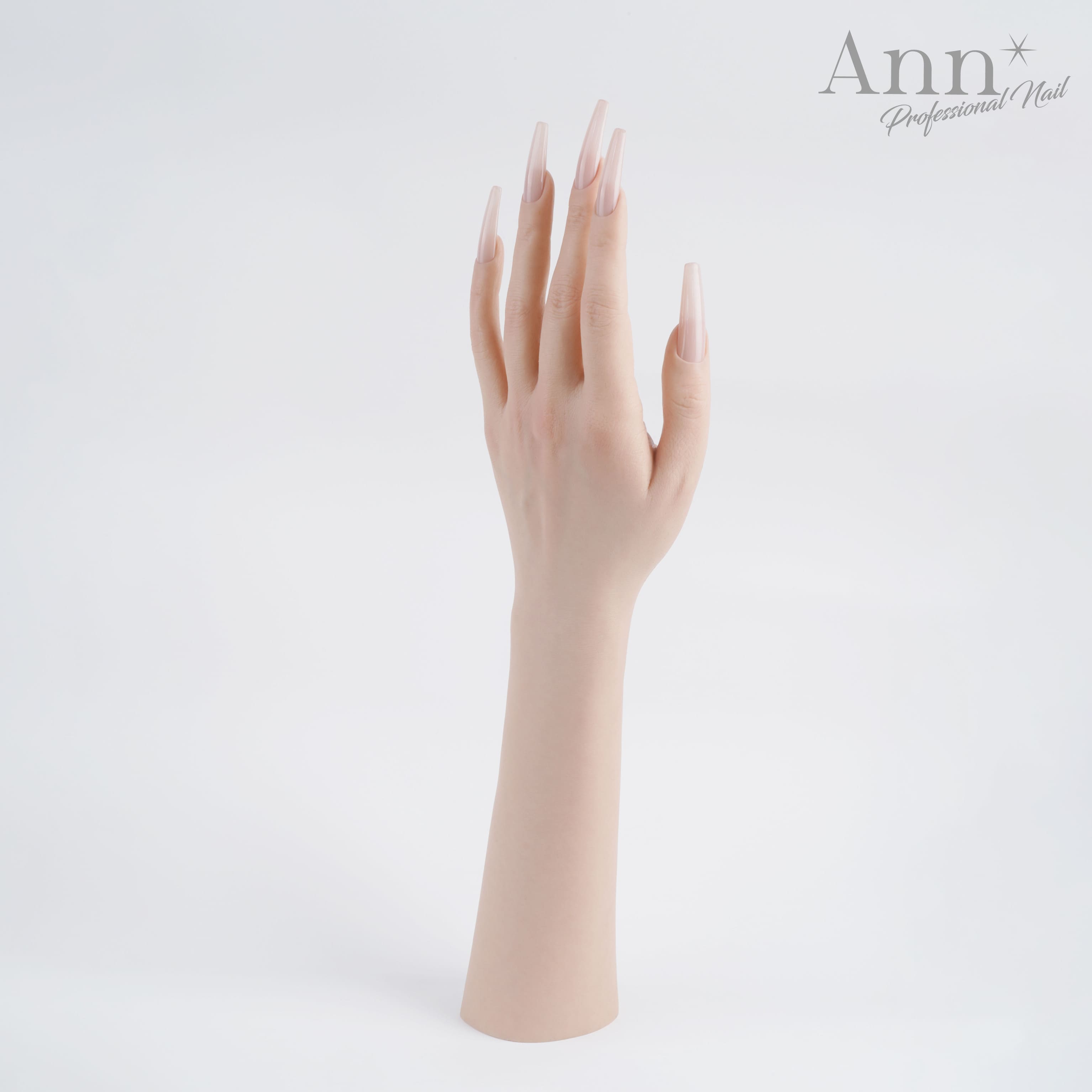 Ann Professional 【公式】リアルハンド