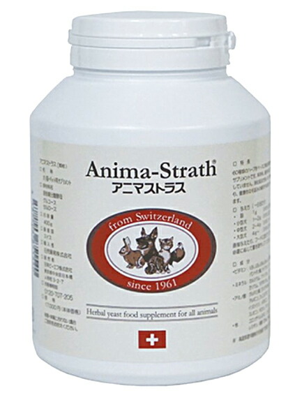 楽天市場】【アニマストラス】1Lサイズ : ann dog ＆ cat