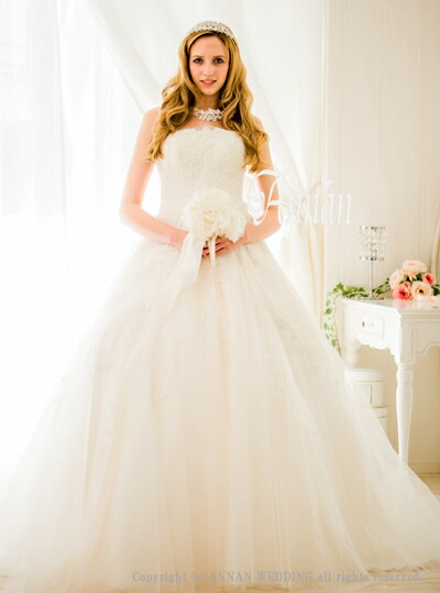 最高の ウエディングドレス プリンセスライン 海外挙式 Outlet 新品 ウエディングドレス ミニ ドレス 花嫁ドレス エンパイアライン ウエディング 格安 披露宴 結婚式 二次会 花嫁ドレス 花嫁 二次会ドレス 二次会 二次会 Usinskcrb Ru