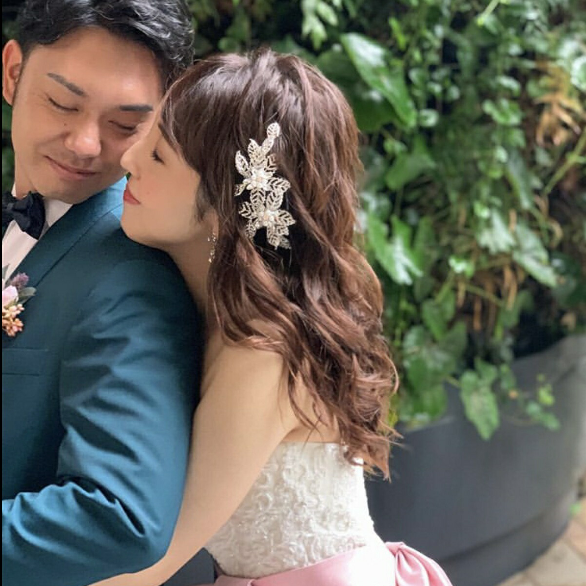 カタログギフトも! ヘッドドレス ビジュー 結婚式 カチューシャ ヘアアクセサリー ウェディング 小枝 fucoa.cl カタログギフトも! ヘッドドレス ビジュー 結婚式 カチューシャ ヘアアクセサリー ウェディング 小枝 fucoa.cl
