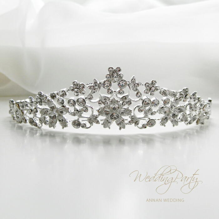 人気ブランド ティアラ ティアラ ウェディング ティアラ ティアラ 王冠ティアラ ウエディングティアラ ティアラ ネックレス イヤリング セット 大聖堂挙式ティアラ ウェディング 結婚式 ティアラ コンビニ受取対応商品 Www Sxccaa Net