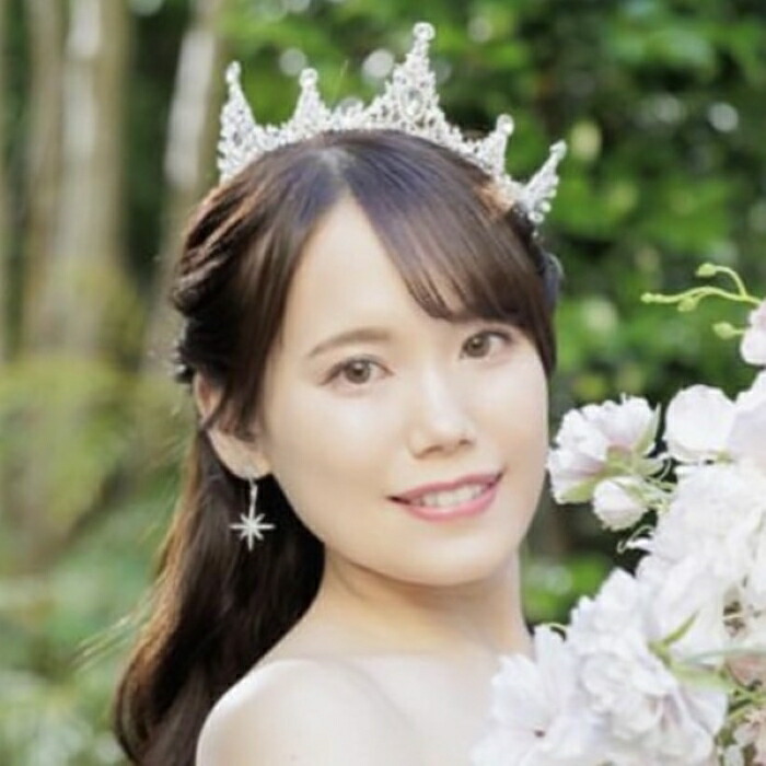 【度合い 第1位 】 【ゼクシィ掲げる】 御芽出度 御芽出度 御芽出度 御芽出度 お嫁さん 帯状髪飾り ティアラ クラウンティアラ 前撮り  韓国 天々御召しもの 添え物 髪の毛添え物 天々添え物 かんむり 冠 大ぶり 晴れ晴れしい 馬鹿でかい  好いたらしい