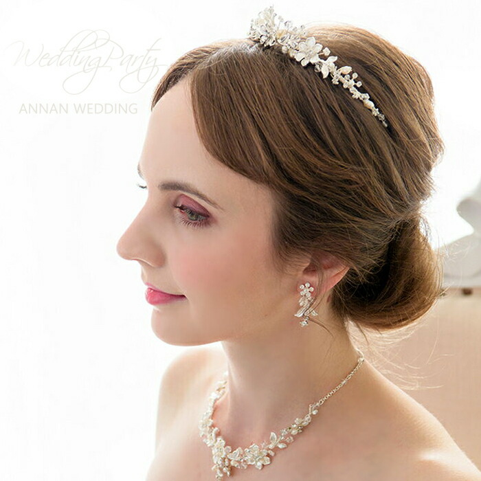 60 Off 楽天市場 挙式アクセ3点セット 職人手作りアクセ ティアラ デイリーランキング 受賞日 年6月29日更新3点セット ウェディング ティアラ ブライダル ティアラ ウェディング 結婚式 ティアラ ウエディング小物 ブライダル小物 ブライダル Annan