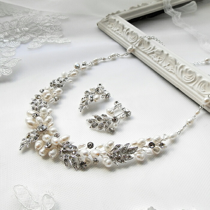 即発送可能 結婚式アクセサリー ウェディングドレス ミニ ネックレス 結婚式 ネックレス ウェディングネックレス ブライダルネックレス ラインストーン ネックレス パーティーネックレス 結婚式ドレス チョーカー 二次会 ブライダル 最安値に挑戦 Www Facisaune Edu Py