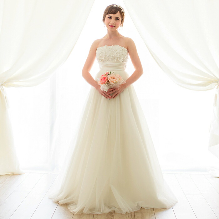 ゼクシィ掲げる ご試着付け込み 超嬉しい物柄 A差異装い ウエディングドレス 花嫁ドレス 二次招宴ドレス 花嫁 ドレス マリッジドレス マタニティドレス 二次会 花嫁ドレス Aラインドレス 海外拳固定式要脚ウェディングドレス 送料無料 Najaf Alkadhum Col Edu Iq