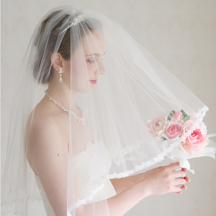 Shop R10s Jp Annanannan Cabinet Veil Imgrc Shop R10s Jp Annanannan Cabinet Veil Imgrc