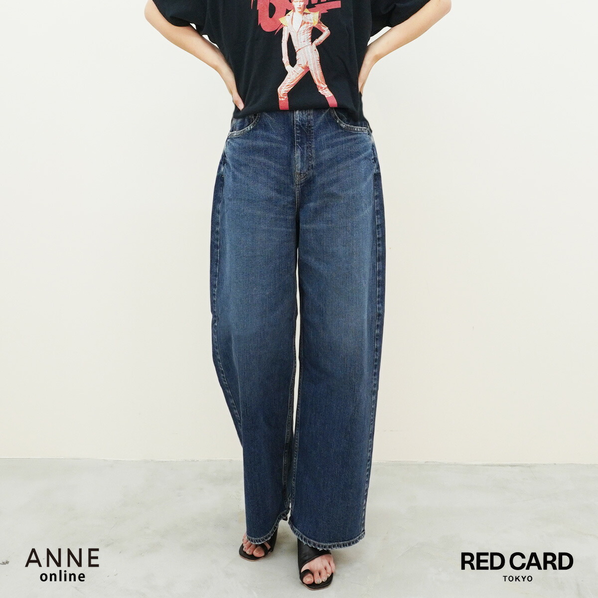 楽天市場】【ポイント10倍＆10％off対象！】REDCARD レッド