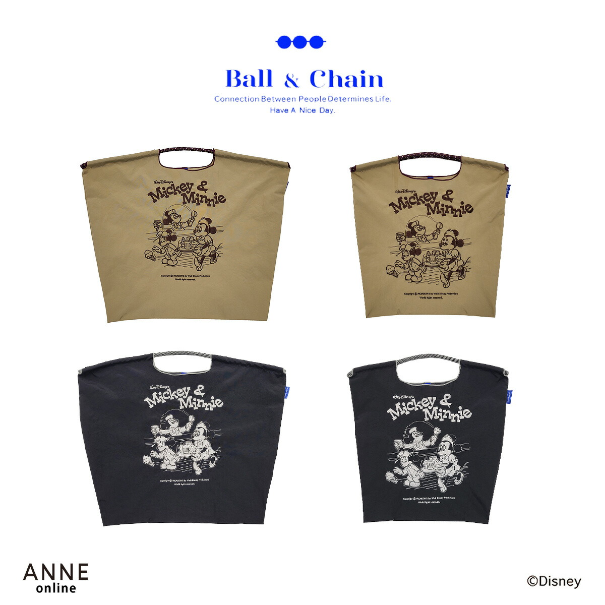 楽天市場】正規品 Ball＆Chain ボールアンドチェーン Lサイズ