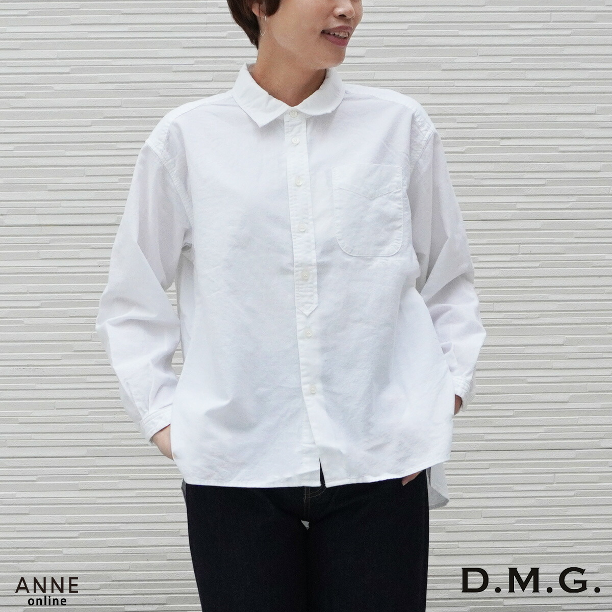 SPELL BOUND ドミンゴ 生成り日本製　32 楽天市場】SPELLBOUND スペルバウンド ドミンゴ 43-786T 32-8 US