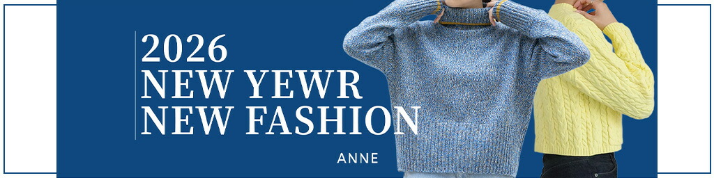 ANNE online���ǽܤΥե��å�����ڤ��ߤ�����ͤν�����£�����ʥ����ƥ�򥻥쥯��