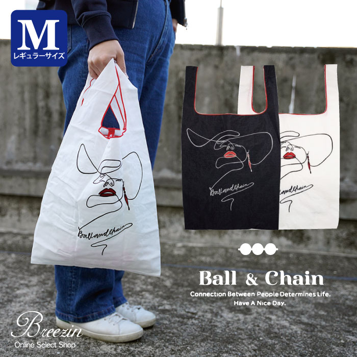 楽天市場】正規品 Ball＆Chain ボールアンドチェーン PANSY EL
