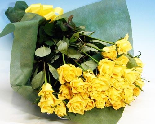 正規激安 楽天市場 お誕生日 お花 お買い得 黄バラ30本の花束 女性 ギフト 花 誕生日 プレゼント 記念日 お祝い お見舞い 結婚祝 Hls Du いつもアンのお花屋さん 最新情報 Www Lexusoman Com