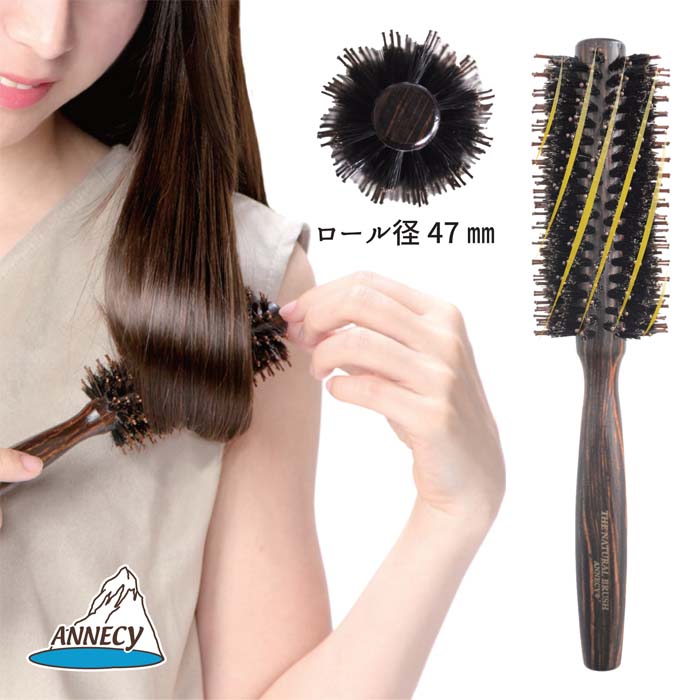 楽天市場】【女髪ヘアケアコーム】静電気 静電気抑制 コーム くし