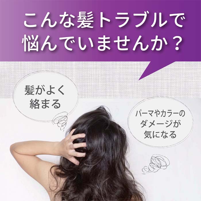 楽天市場 女髪サラツヤクッションブラシ ヘアブラシ ブラシ クッションブラシ クッション 女髪 幅広 広幅 ワイド マッサージ ブラッシング 花柄 アヌシ アヌシ楽天市場店