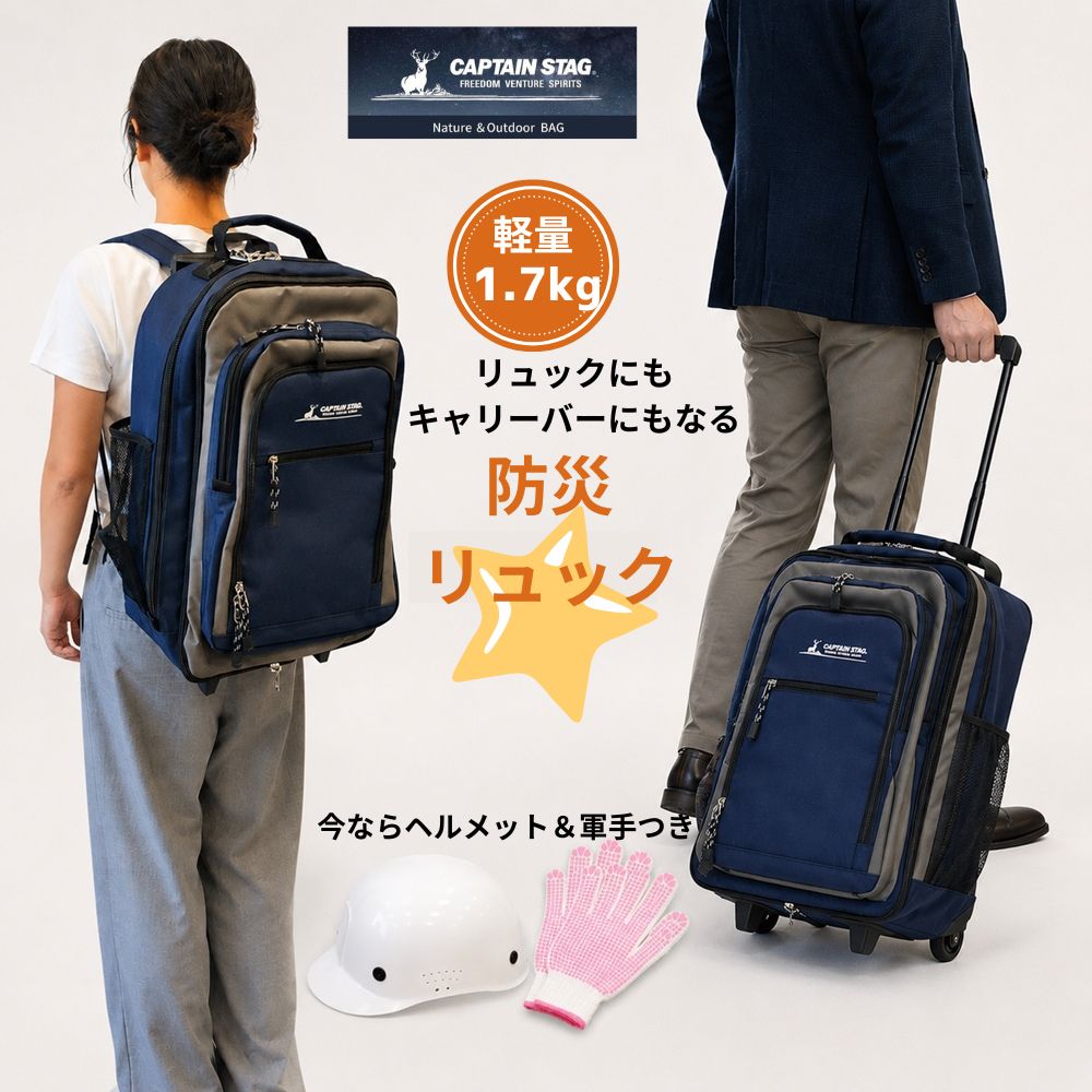 この通貨価値ですか？えー～～これが？