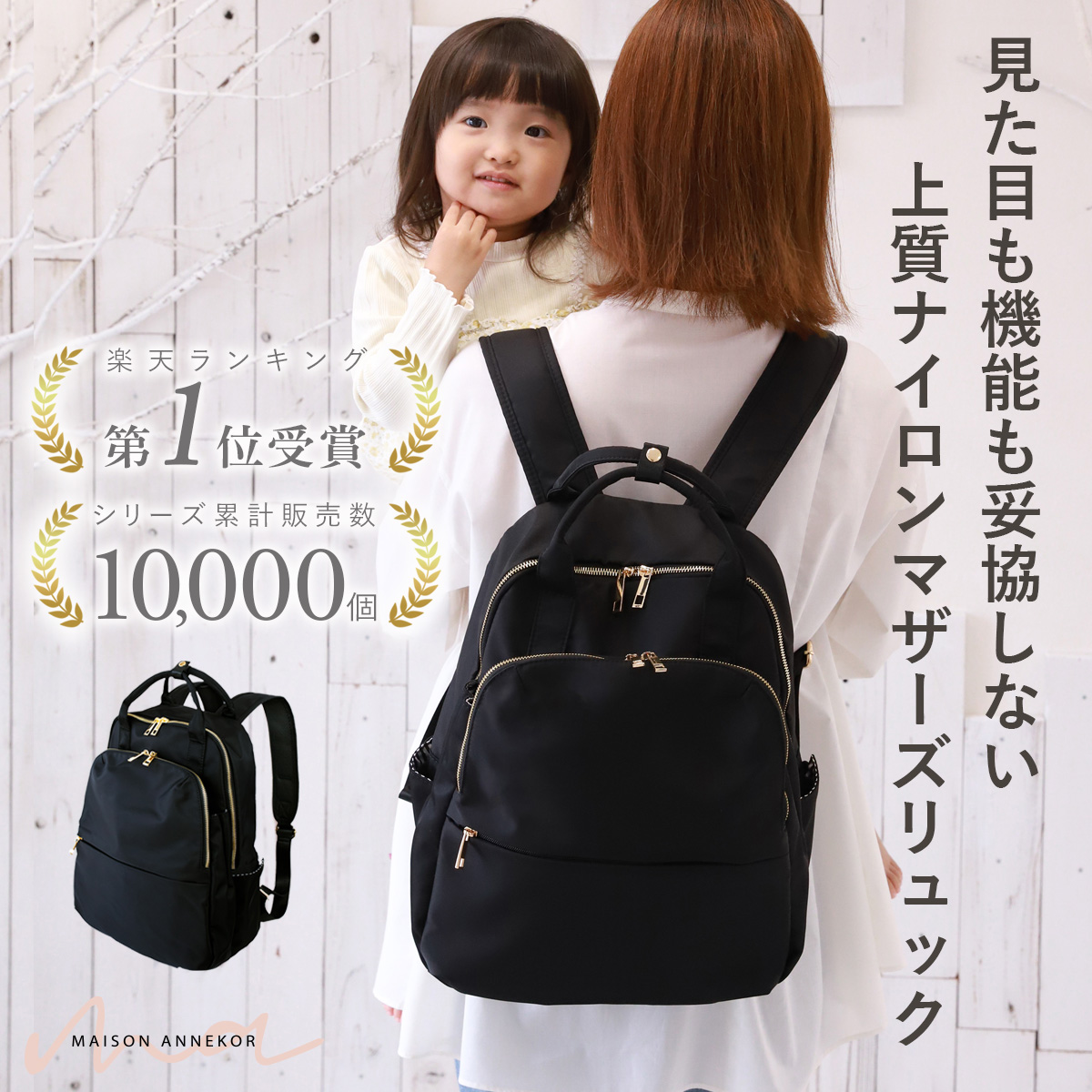 ポーター タンカー ウエストバッグ 622-78302 吉田カバン メンズ