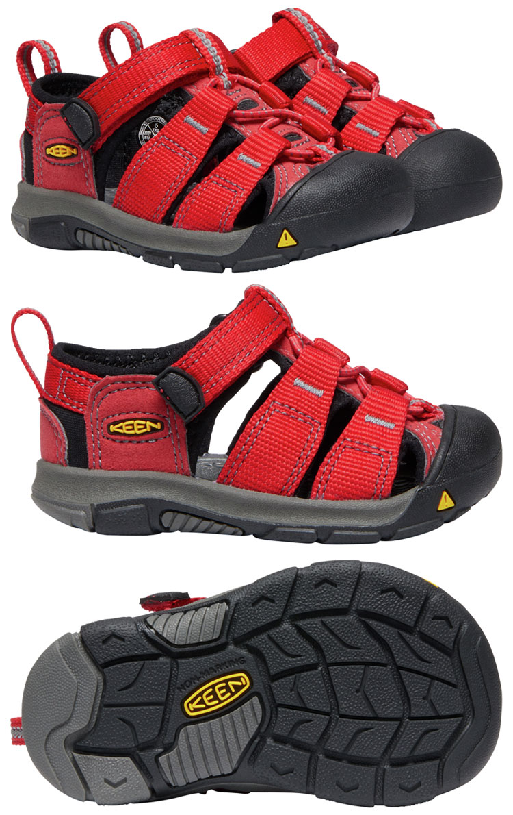 キーン Newport H2 赤児シューズ Keen Vned Org キーン Newport H2 赤児シューズ Keen Vned Org