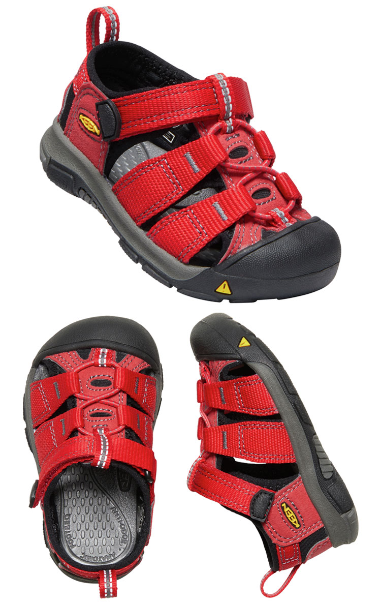 キーン Newport H2 赤児シューズ Keen Vned Org キーン Newport H2 赤児シューズ Keen Vned Org