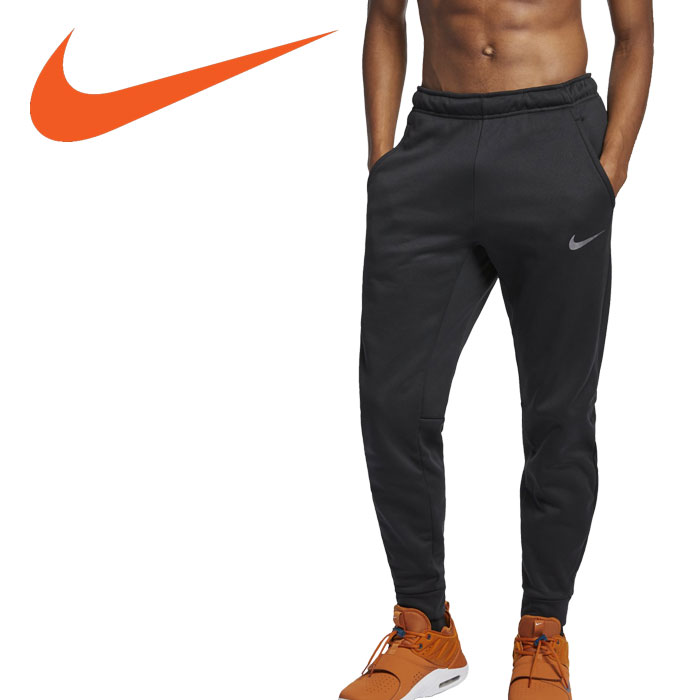 nike pants 2018 nike pants 2018