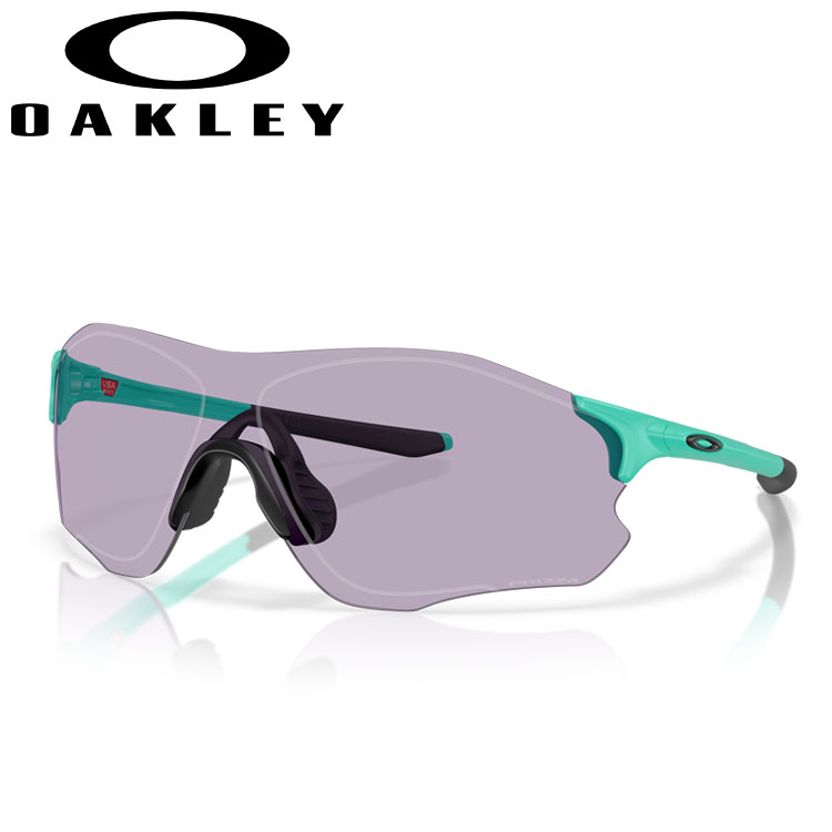 オークリー　EVZero Path　アジアフィットOO9313-09 楽天市場】オークリー OO9313-36-38 サングラス OAKLEY EVZERO