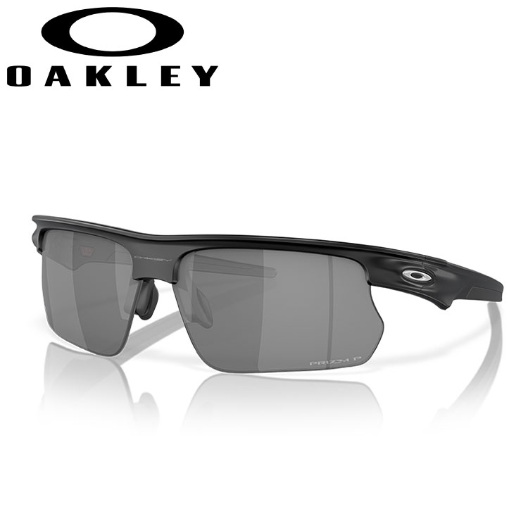 chan56です。オークリー バイスフィエラ BISPHAERA 楽天市場】OAKLEY SUNGLASS BISPHAERA オークリー バイスフィエラ