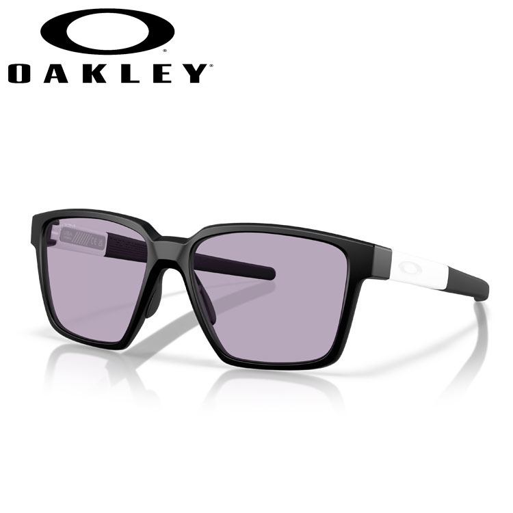 楽天市場】日本正規品 オークリー（OAKLEY） Actuator SQ Duality