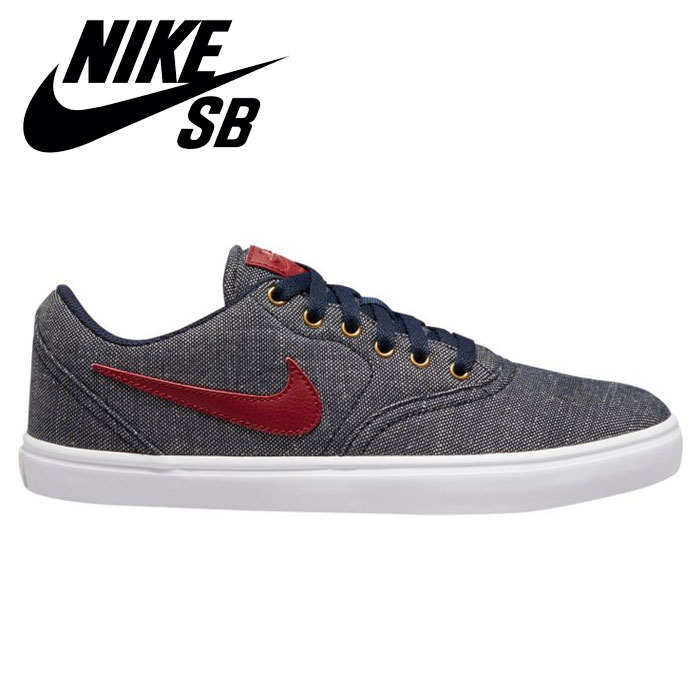 nike sb check premium