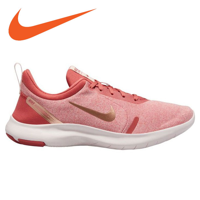 donde puedo comprar patrones de moda estilo atractivo annexsports: Nike women flextime experience 8, Laon AJ5908-801 ... donde puedo comprar patrones de moda estilo atractivo annexsports: Nike women flextime experience 8, Laon AJ5908-801 ...