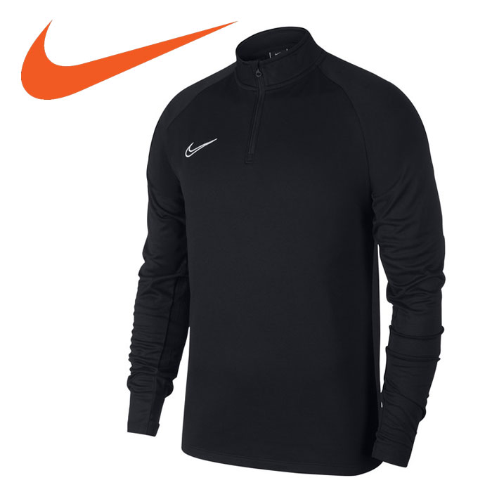 nike academy 19 polo shirt