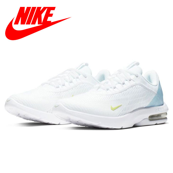 air max bv air max bv