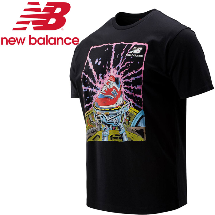 new balance prime new balance prime