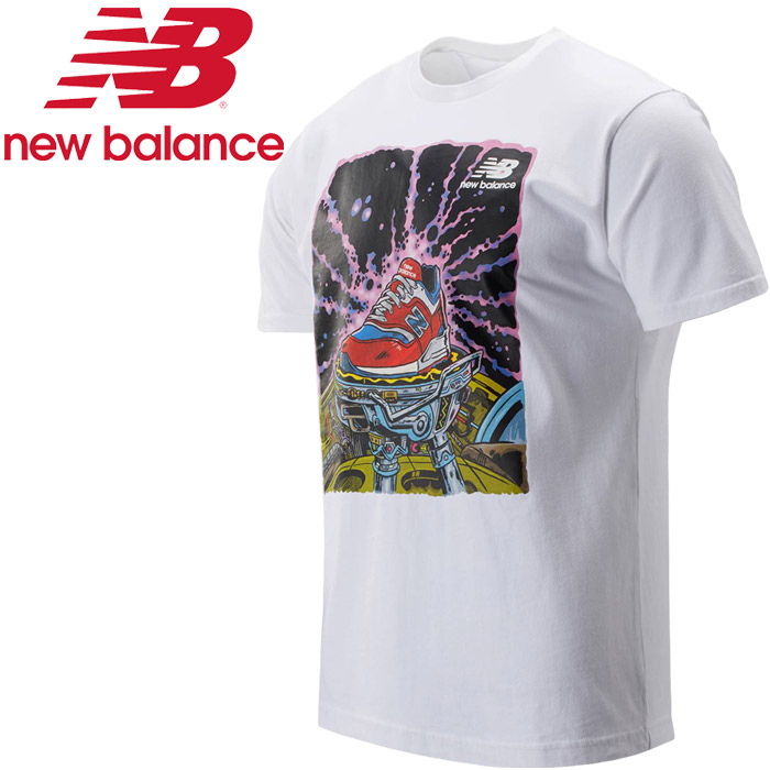 new balance prime new balance prime