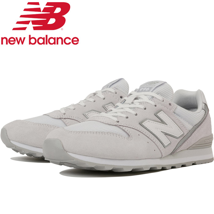 new balance wl996