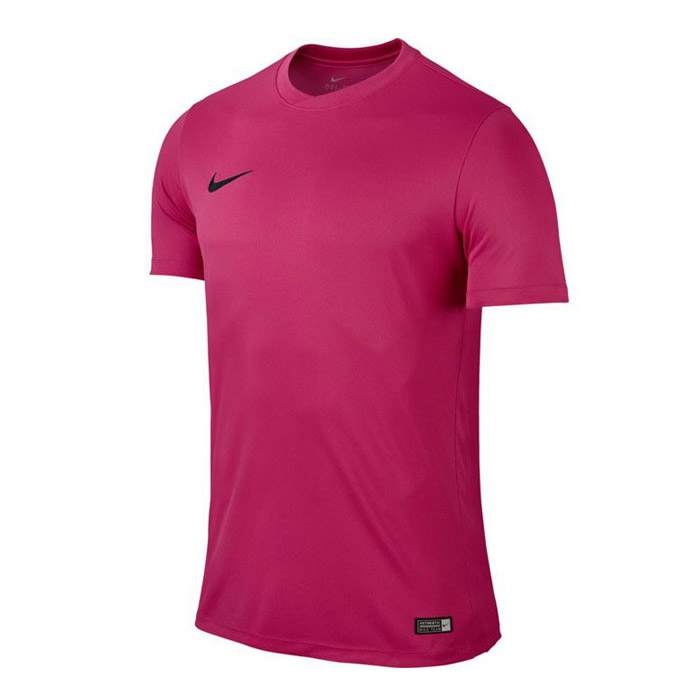 nike youth dri fit shirts