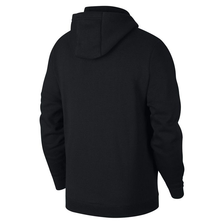 nike hoodie po fleece tm club19 nike hoodie po fleece tm club19