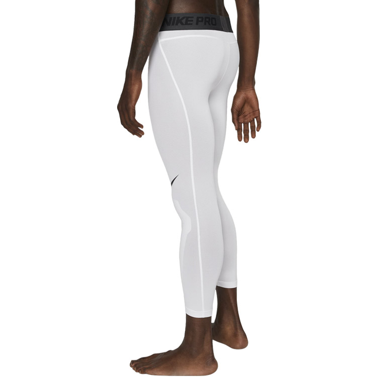 leggings nike 3/4 leggings nike 3/4