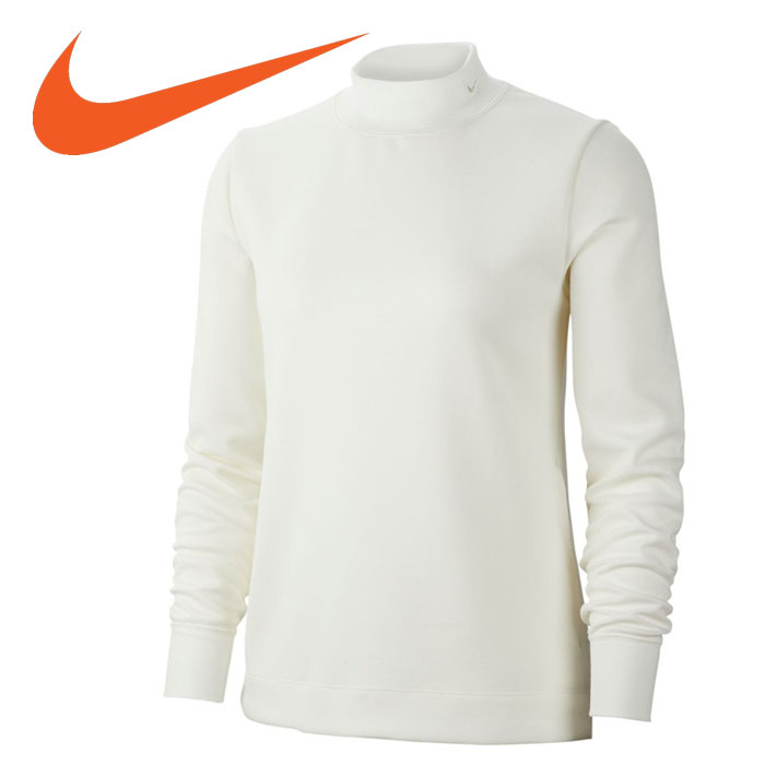 nike golf sweater