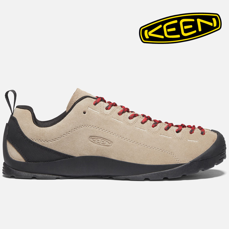 楽天市場】【ポイント10倍中】KEEN キーン ジャスパー Jasper