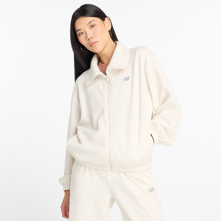 楽天市場】ブリーフィング BRIEFING ストレッチ ポーラテック フリース