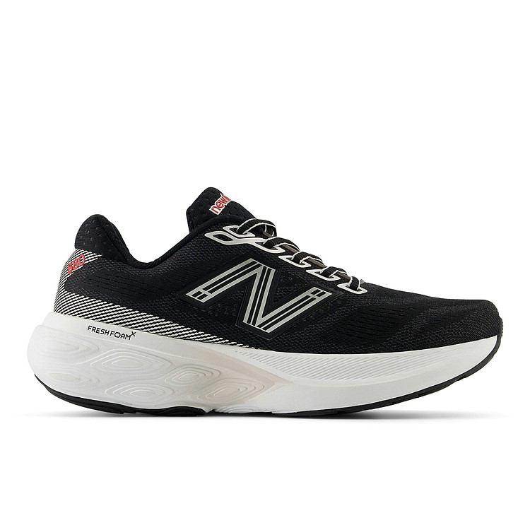 ニューバランス FreshFoam X880 v14 楽天市場】ニューバランス Fresh Foam X 880 V14 Gore-Tex