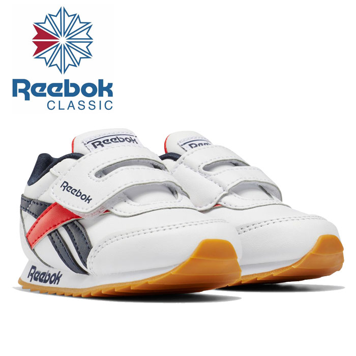 reebok youth soccer cleats