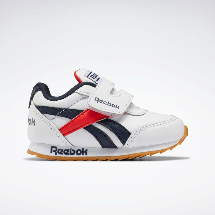reebok women's harman sneaker