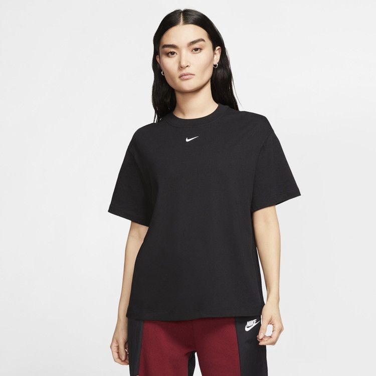 adidas und nike shirt über rakuten kaufen adidas und nike shirt über rakuten kaufen